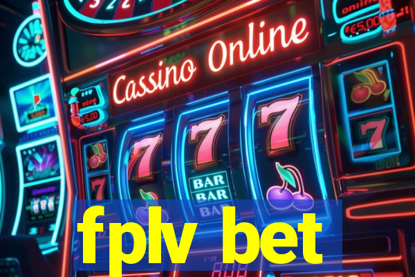 fplv bet